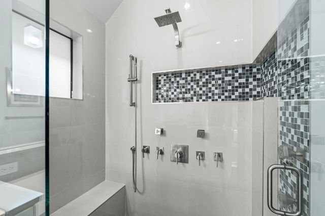 928 NE 16th Avenue 928, Fort Lauderdale, FL 33304