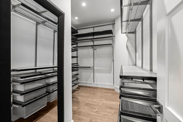 928 NE 16th Avenue 928, Fort Lauderdale, FL 33304