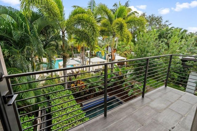 928 NE 16th Avenue 928, Fort Lauderdale, FL 33304