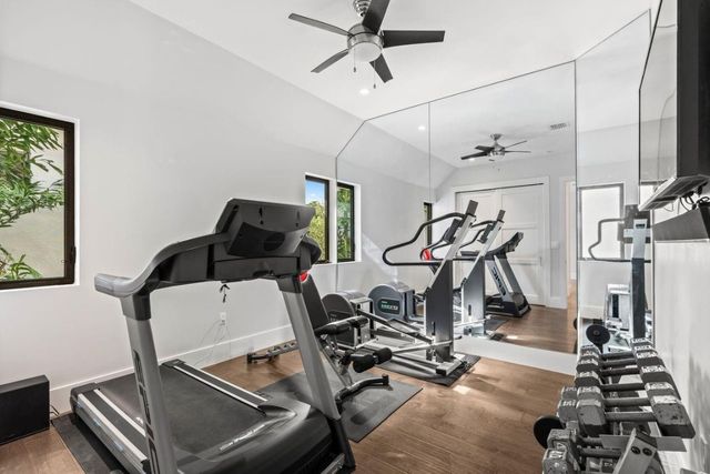 928 NE 16th Avenue 928, Fort Lauderdale, FL 33304