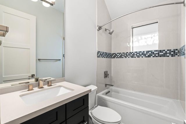 928 NE 16th Avenue 928, Fort Lauderdale, FL 33304