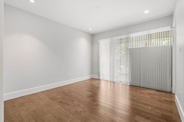 928 NE 16th Avenue 928, Fort Lauderdale, FL 33304