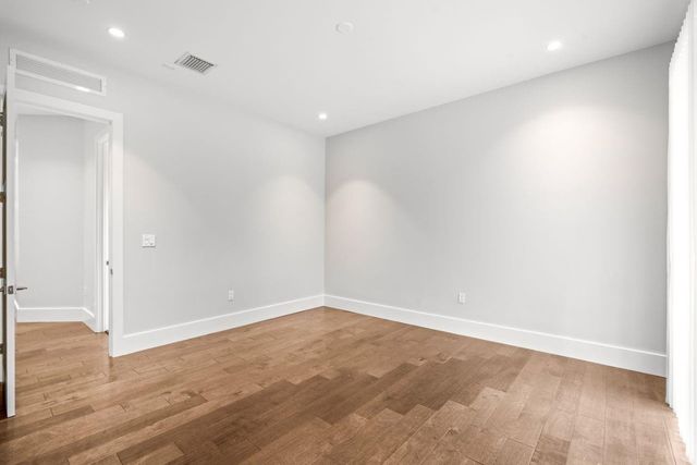 928 NE 16th Avenue 928, Fort Lauderdale, FL 33304