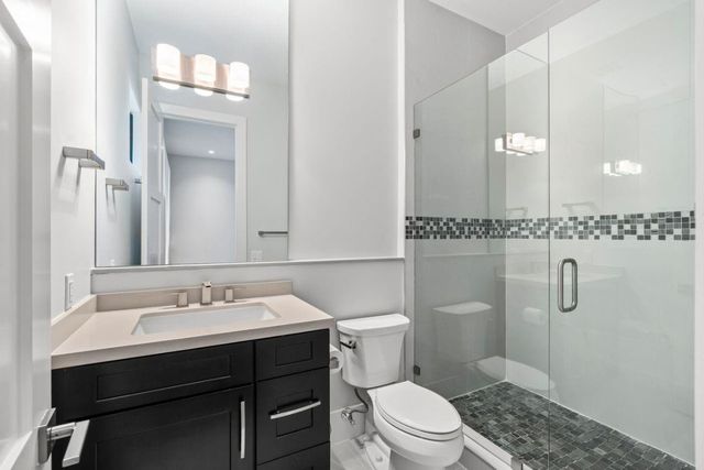 928 NE 16th Avenue 928, Fort Lauderdale, FL 33304