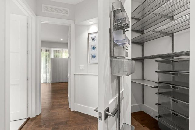 928 NE 16th Avenue 928, Fort Lauderdale, FL 33304