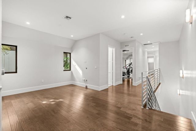 928 NE 16th Avenue 928, Fort Lauderdale, FL 33304