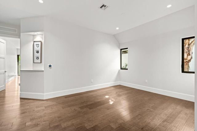 928 NE 16th Avenue 928, Fort Lauderdale, FL 33304