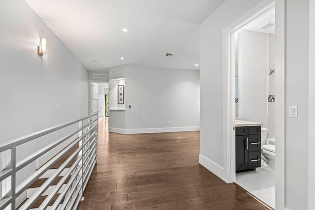 928 NE 16th Avenue 928, Fort Lauderdale, FL 33304