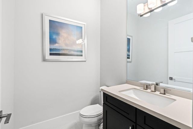 928 NE 16th Avenue 928, Fort Lauderdale, FL 33304