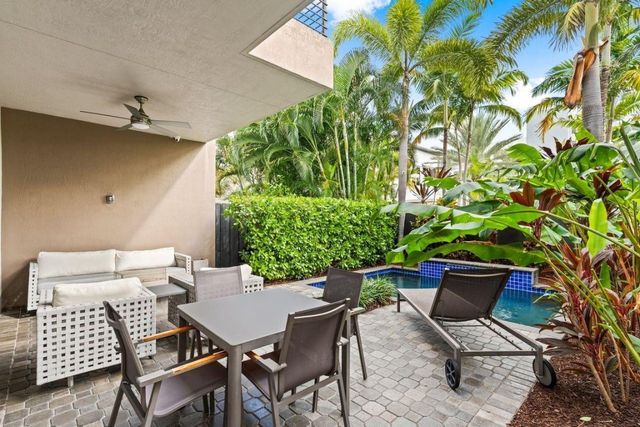 928 NE 16th Avenue 928, Fort Lauderdale, FL 33304