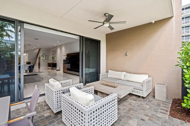 928 NE 16th Avenue 928, Fort Lauderdale, FL 33304