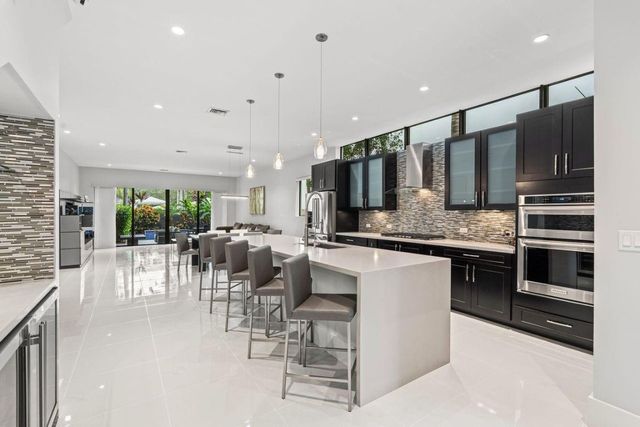 928 NE 16th Avenue 928, Fort Lauderdale, FL 33304