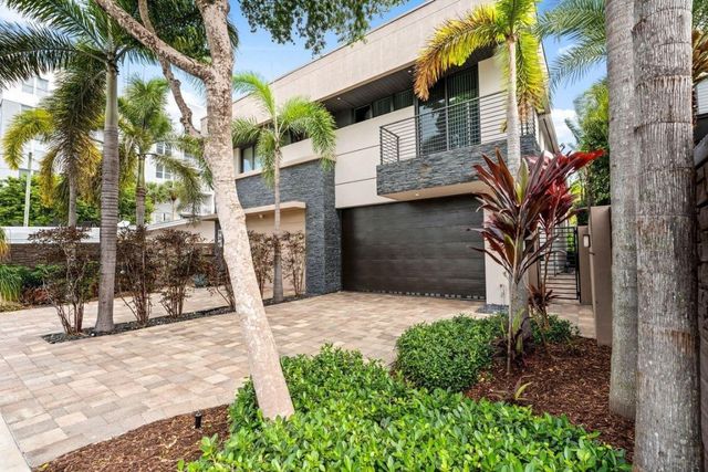 928 NE 16th Avenue 928, Fort Lauderdale, FL 33304