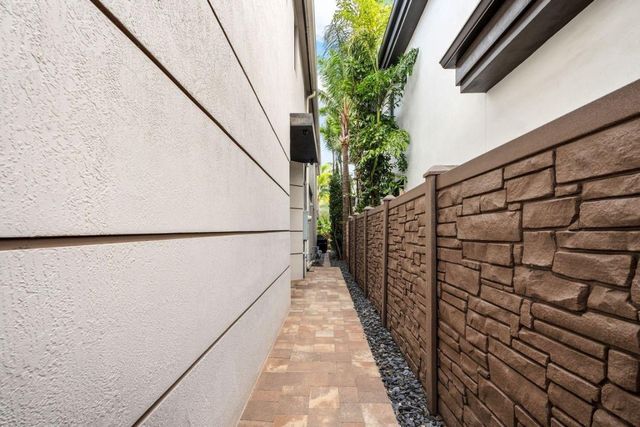 928 NE 16th Avenue 928, Fort Lauderdale, FL 33304