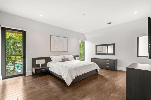 928 NE 16th Avenue 928, Fort Lauderdale, FL 33304