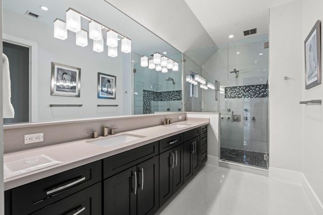 928 NE 16th Avenue 928, Fort Lauderdale, FL 33304