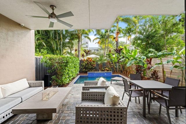 928 NE 16th Avenue 928, Fort Lauderdale, FL 33304