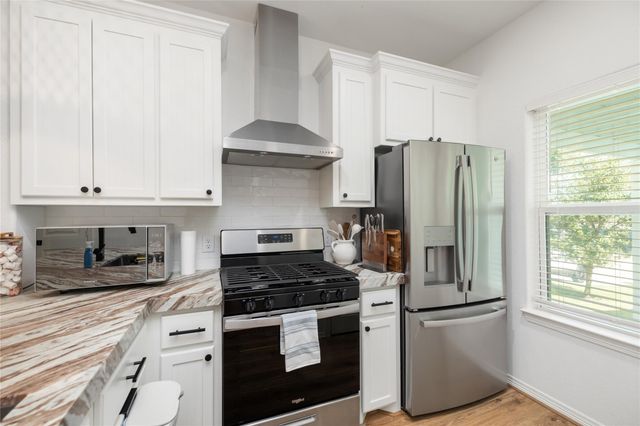 168 Capetown, Montgomery, TX 77356