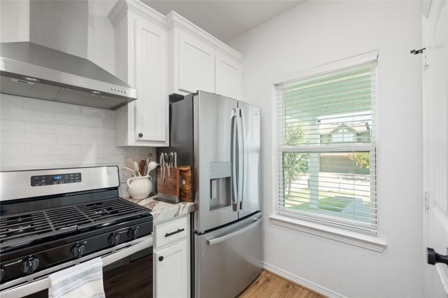 168 Capetown, Montgomery, TX 77356