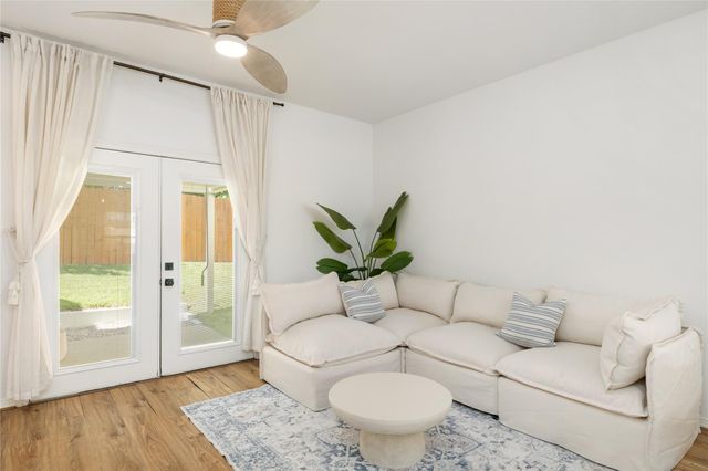 168 Capetown, Montgomery, TX 77356