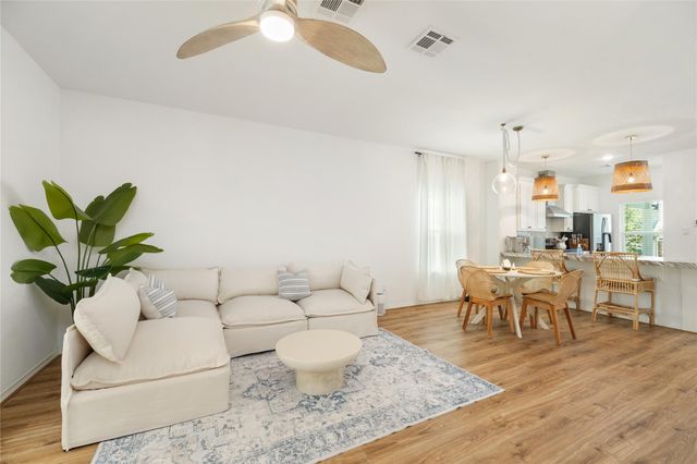 168 Capetown, Montgomery, TX 77356