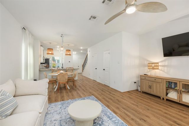 168 Capetown, Montgomery, TX 77356