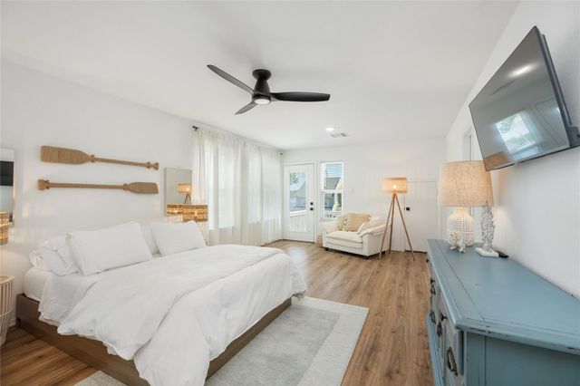 168 Capetown, Montgomery, TX 77356