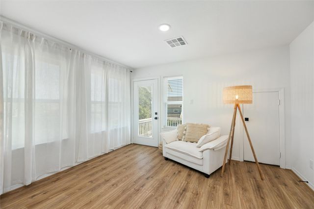 168 Capetown, Montgomery, TX 77356