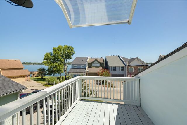 168 Capetown, Montgomery, TX 77356