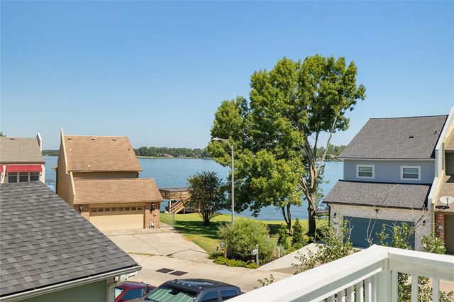 168 Capetown, Montgomery, TX 77356