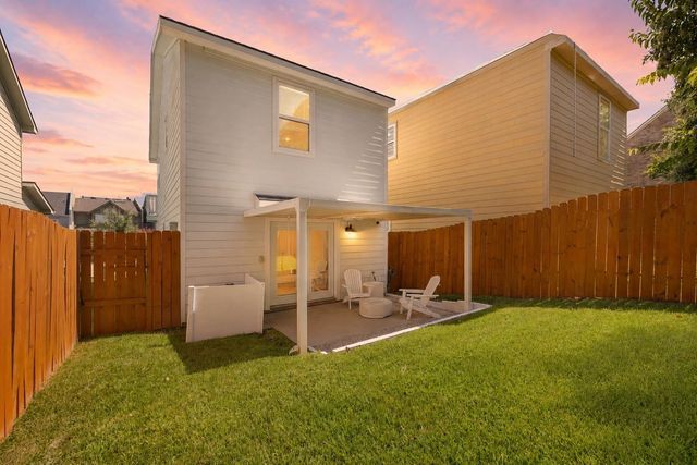 168 Capetown, Montgomery, TX 77356