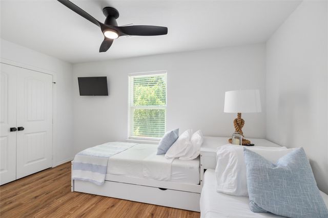168 Capetown, Montgomery, TX 77356