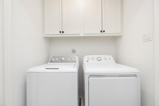 168 Capetown, Montgomery, TX 77356