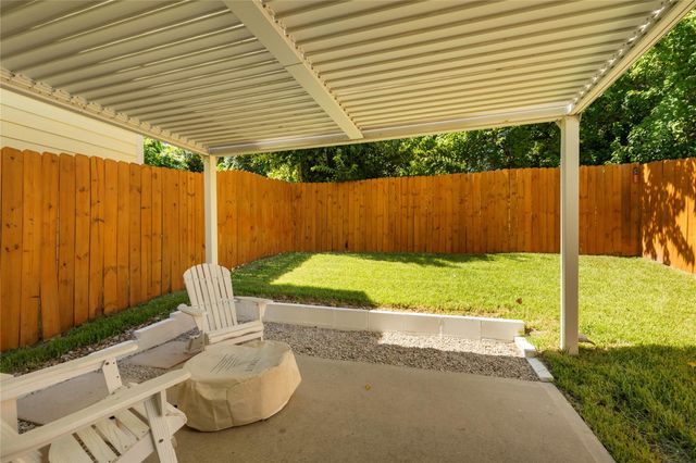 168 Capetown, Montgomery, TX 77356