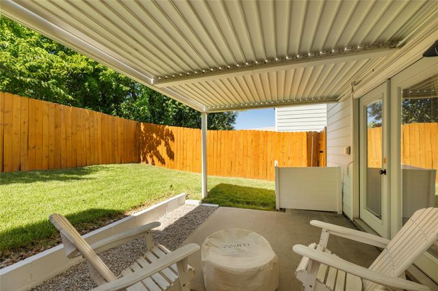 168 Capetown, Montgomery, TX 77356