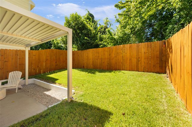 168 Capetown, Montgomery, TX 77356