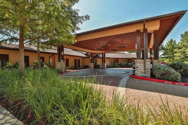168 Capetown, Montgomery, TX 77356