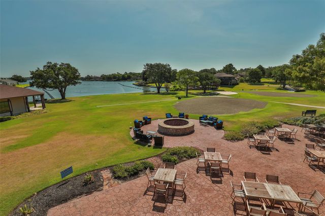 168 Capetown, Montgomery, TX 77356