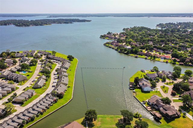 168 Capetown, Montgomery, TX 77356