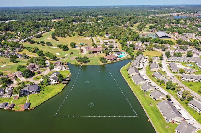 168 Capetown, Montgomery, TX 77356