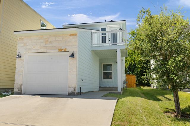 168 Capetown, Montgomery, TX 77356