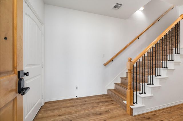 168 Capetown, Montgomery, TX 77356