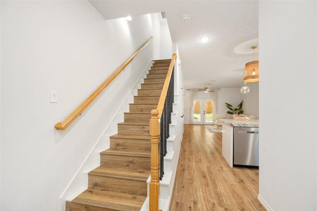 168 Capetown, Montgomery, TX 77356
