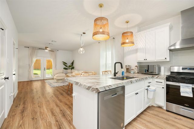 168 Capetown, Montgomery, TX 77356