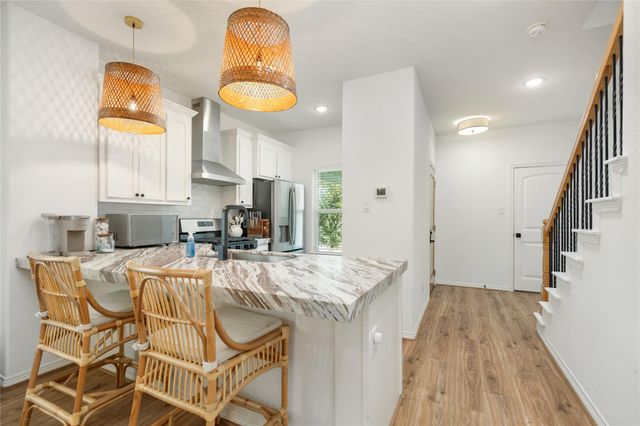 168 Capetown, Montgomery, TX 77356