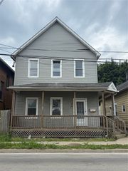 427 W 18TH Street, Erie, PA 16502
