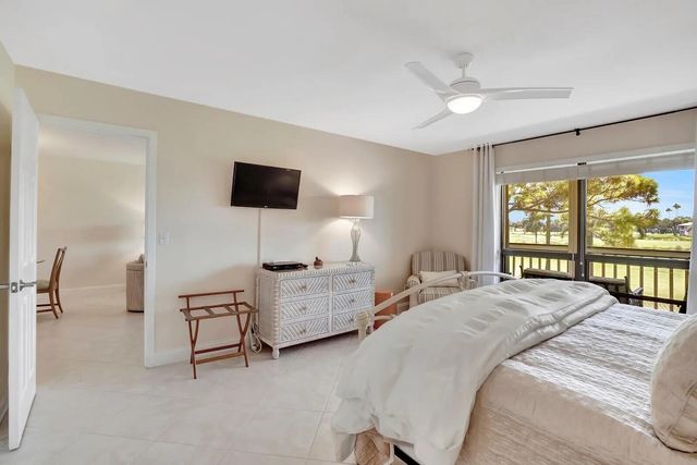 316 Brackenwood Circle 316, Palm Beach Gardens, FL 33418