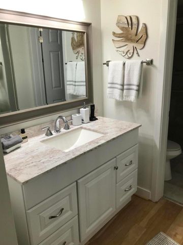 316 Brackenwood Circle 316, Palm Beach Gardens, FL 33418