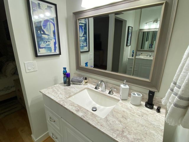 316 Brackenwood Circle 316, Palm Beach Gardens, FL 33418