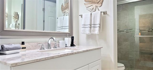 316 Brackenwood Circle 316, Palm Beach Gardens, FL 33418